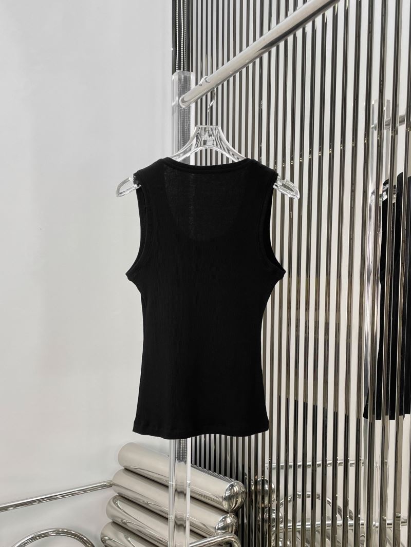 Loewe Vest